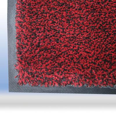 Water & Oil Absorption Floor Mat