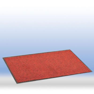 Super Dedusting & Water Absorption Floor Mat