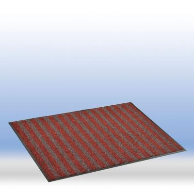 Dedusting & Water Absorption Floor Mat